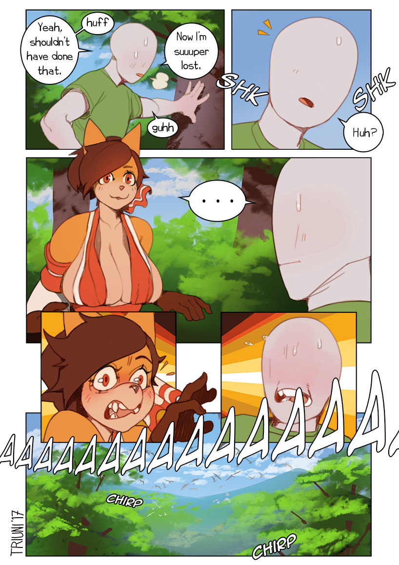 Rimi page 3 full