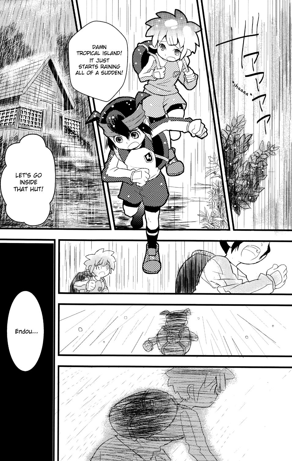 raindrops page 12 full