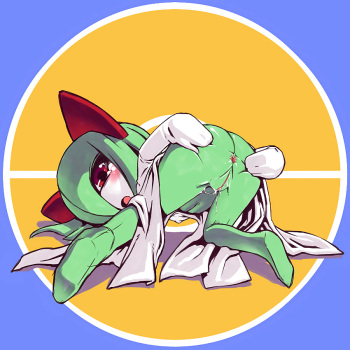 My Pokemon Collection cover