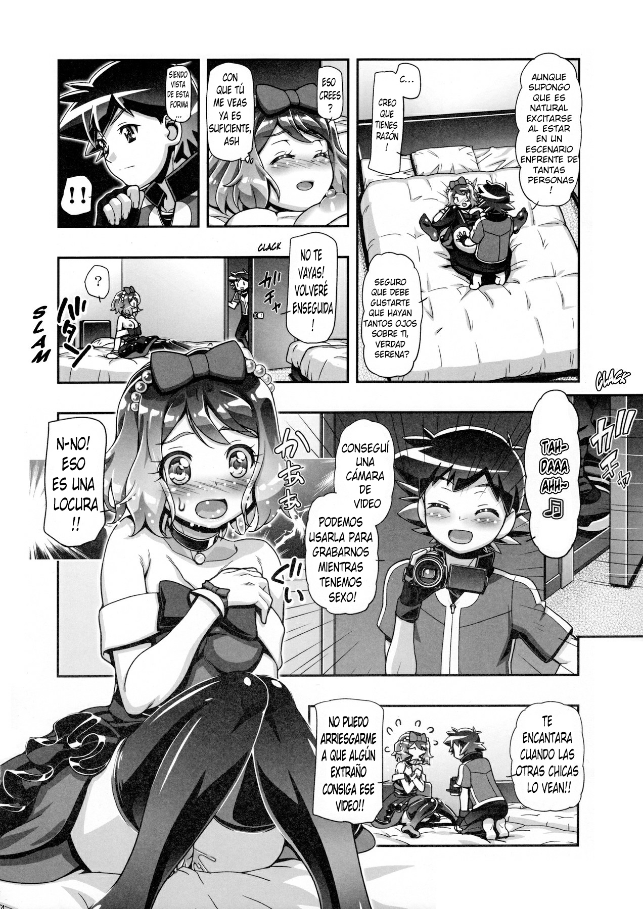 PM GALS Serena Final Stage page 12 full