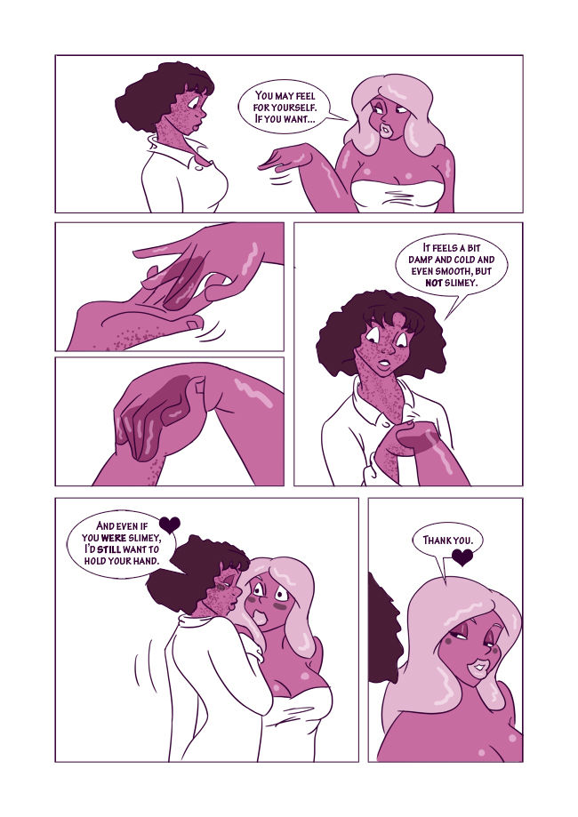 How To Do First Dating After Internet Dating page 8 full