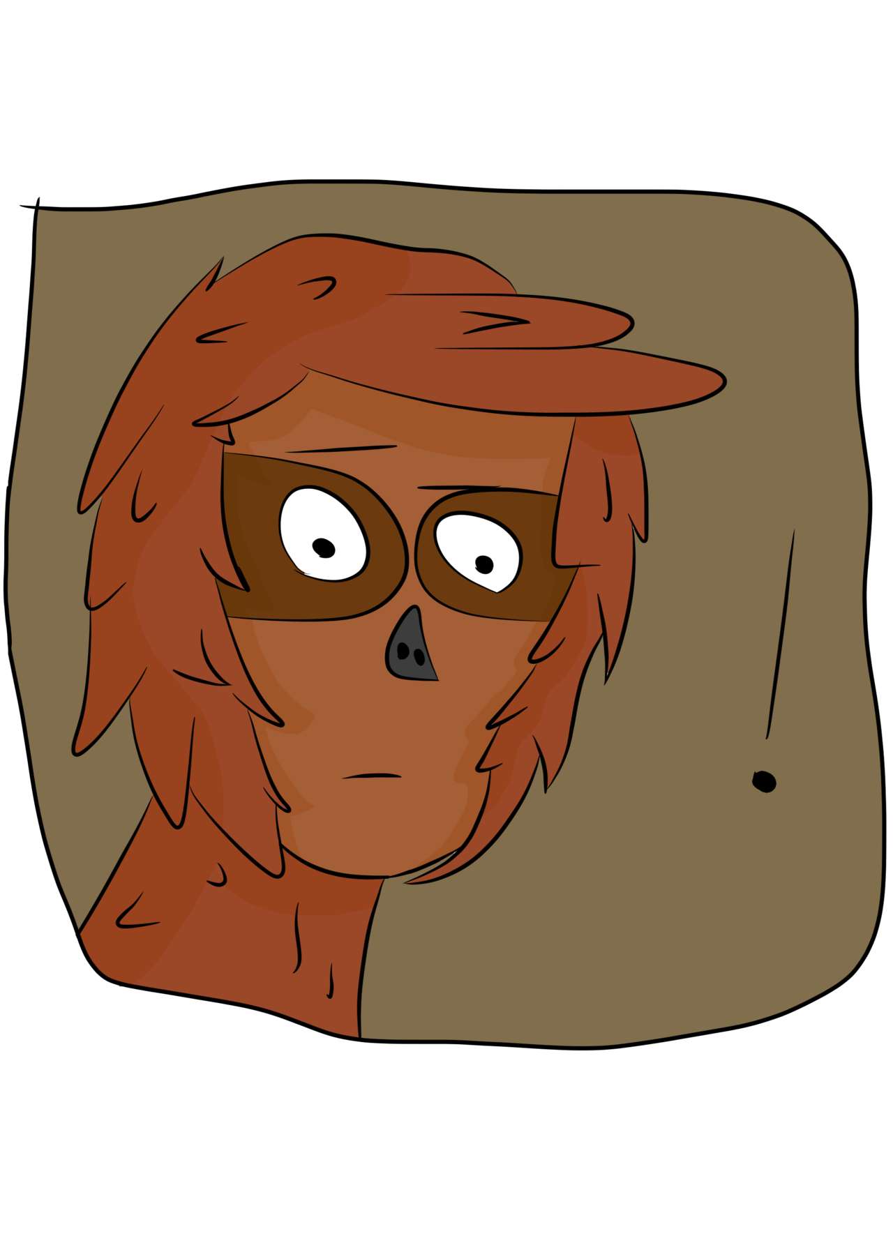 Perezoso Doom: Capitulo 4 - Page 10 - Comic Porn XXX