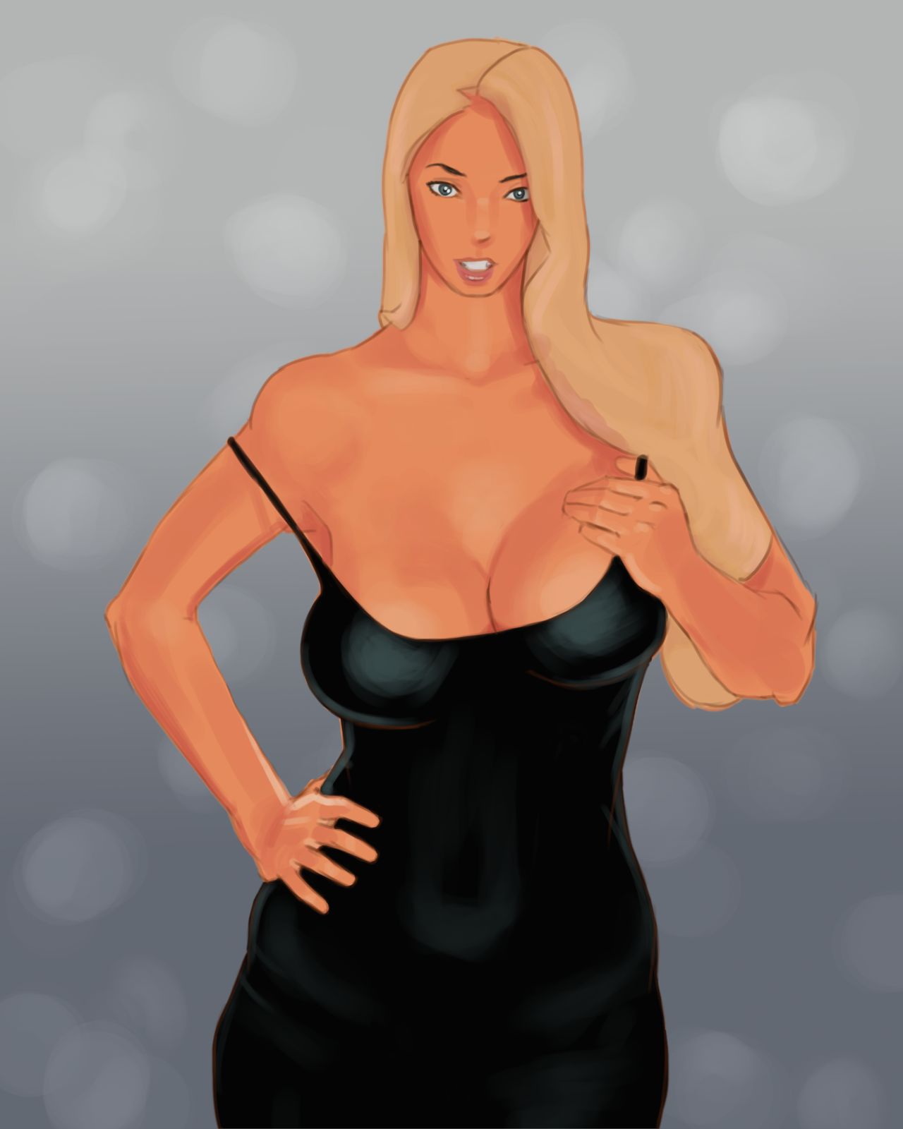 Setief's Misc gallery. page 1 full