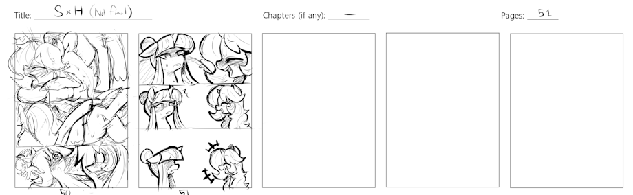 Let's Talk Redux - Extras page 5 full