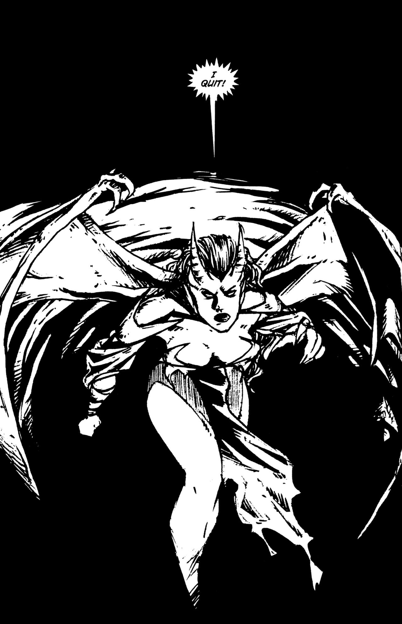 Demon Bitch 001 page 11 full