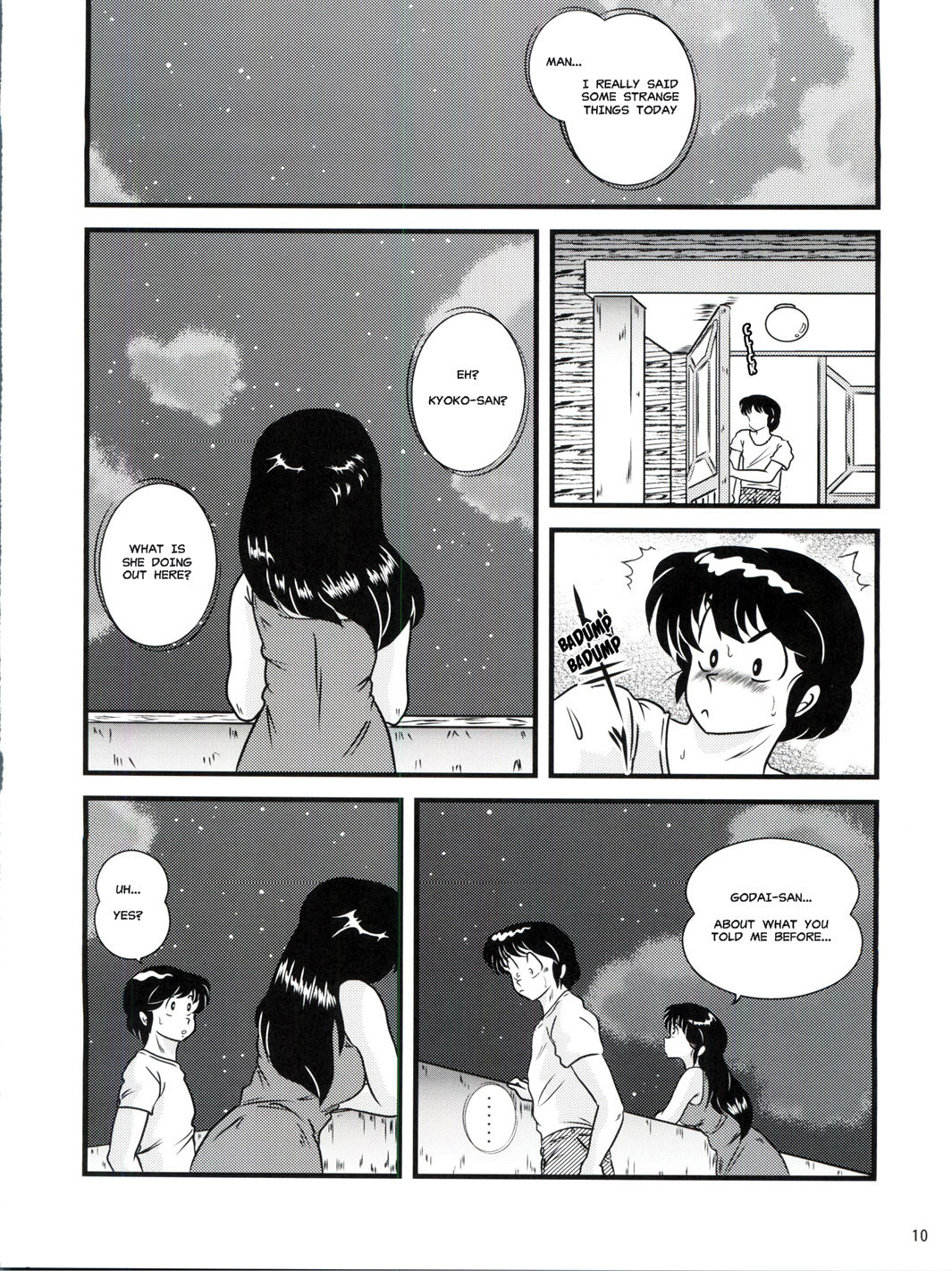 Fairy 19 page 10 full
