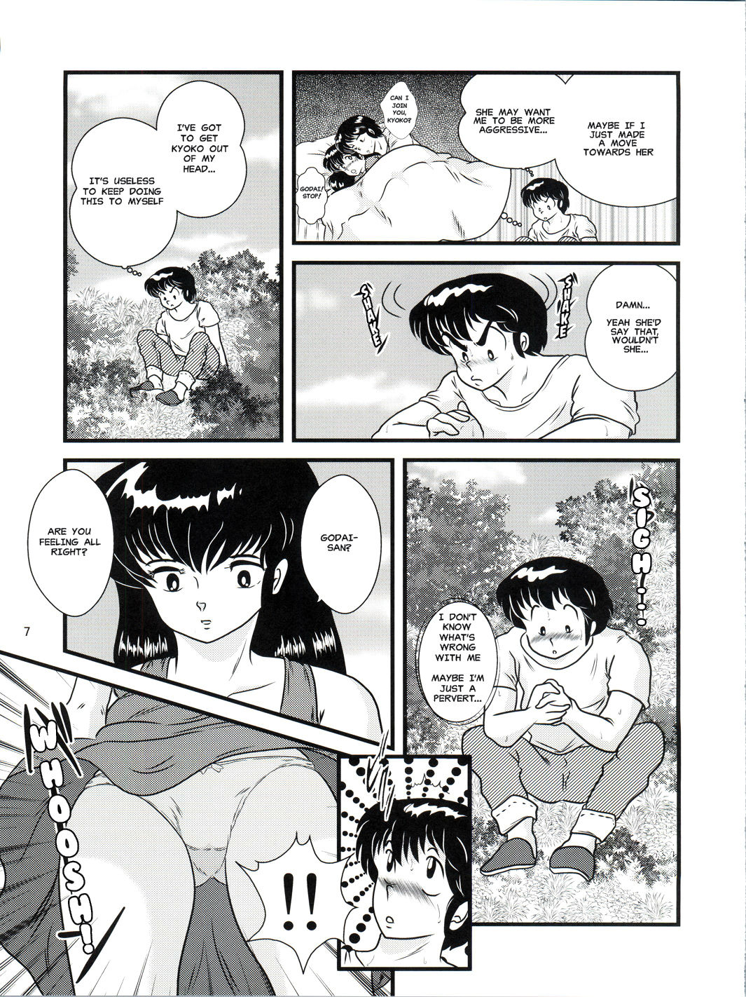 Fairy 19 page 7 full