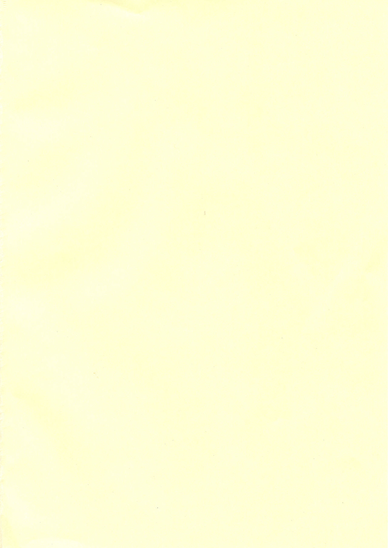 Ankou After Days page 2 full