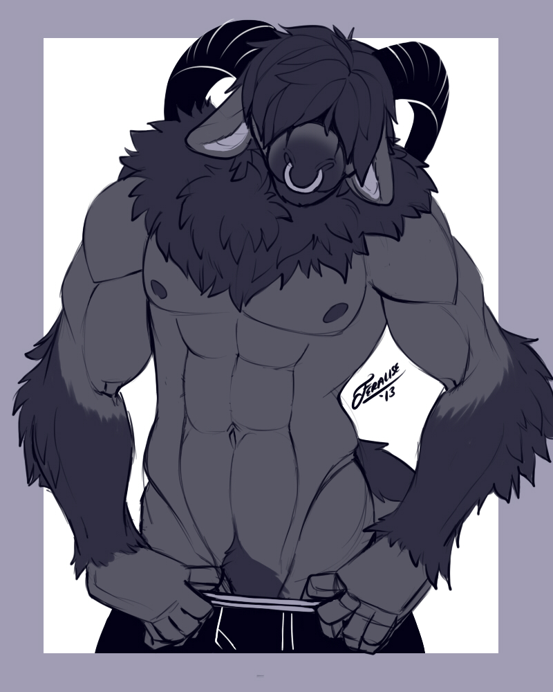 Gay Furs page 4 full