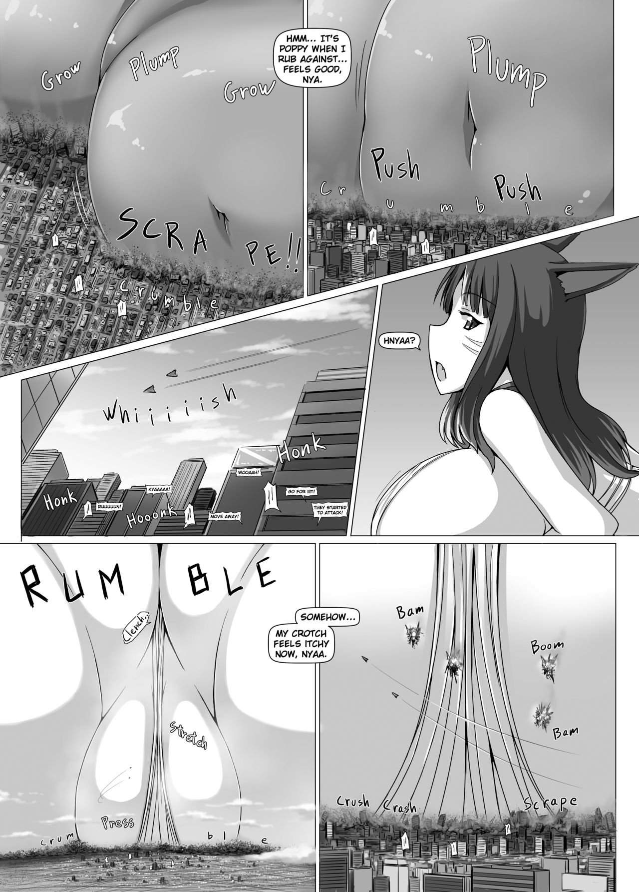 Dekatte page 11 full