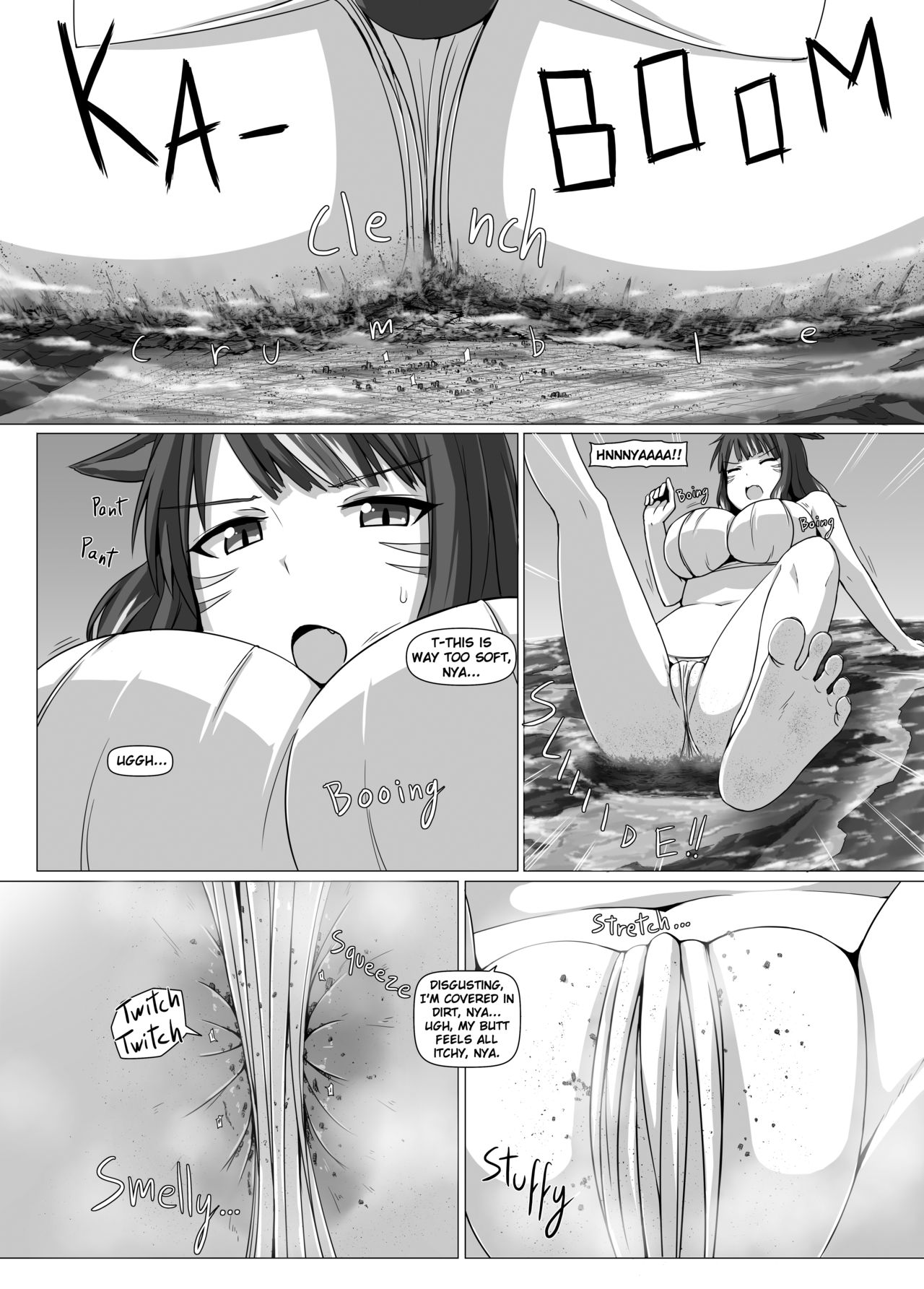 Dekatte page 9 full