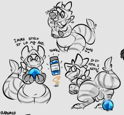 gg linken slark pls report