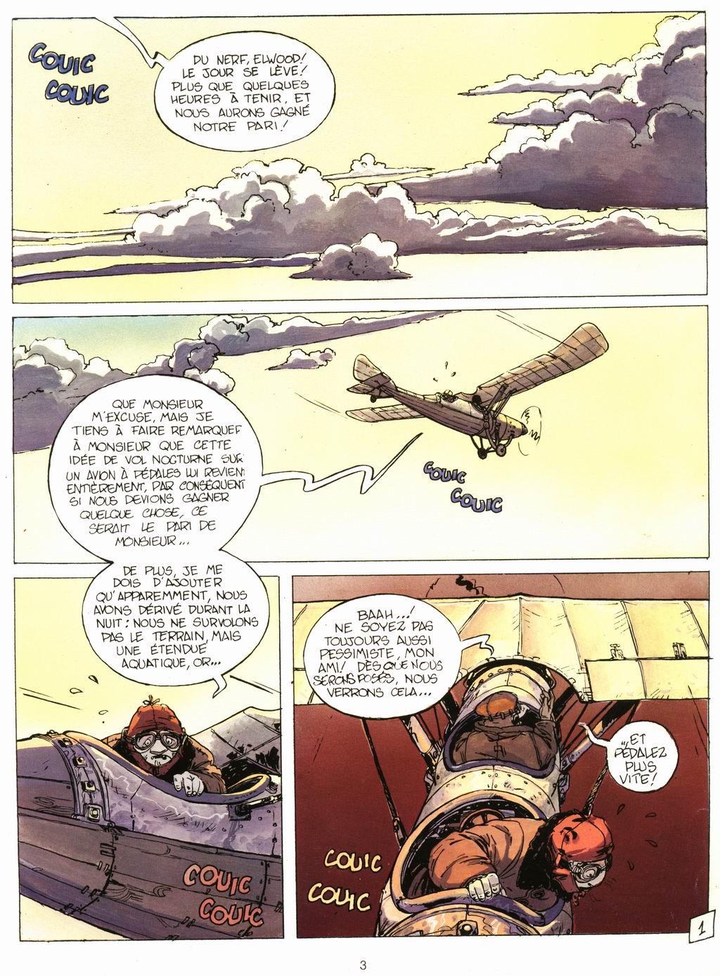 lumières de l'Amalou - 01 - Theo page 5 full