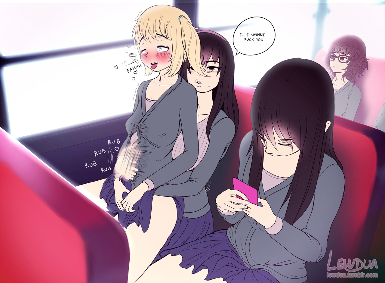 Lewdua page 11 full