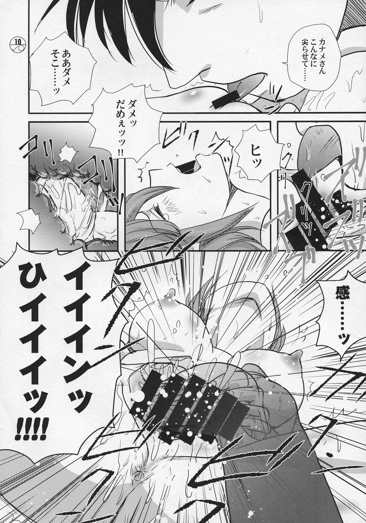 e-OPP@i dos-A page 10 full