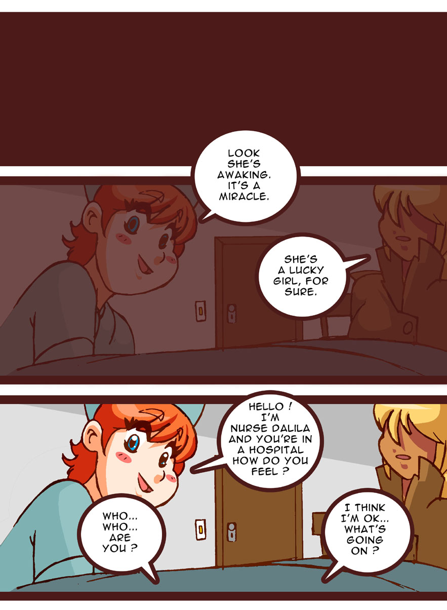 Big Crimes 1 page 2 full
