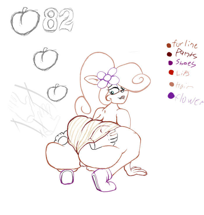 ARTIST 5kwoze page 4 full