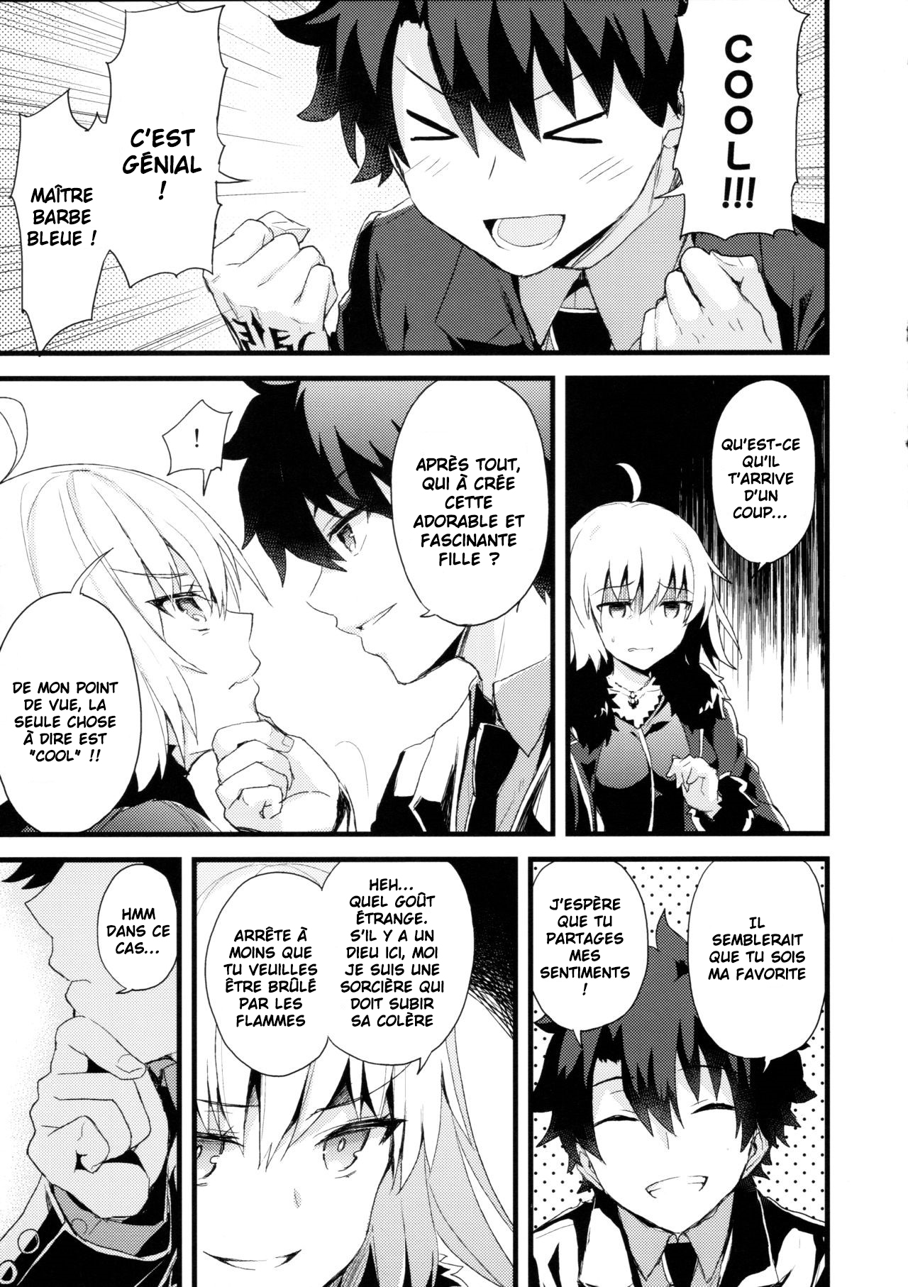 Shinjuku Maigo page 9 full