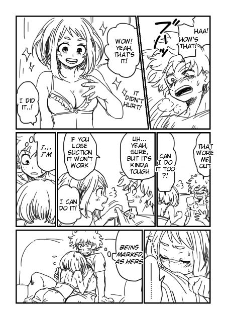 hrak Log 2 page 11 full