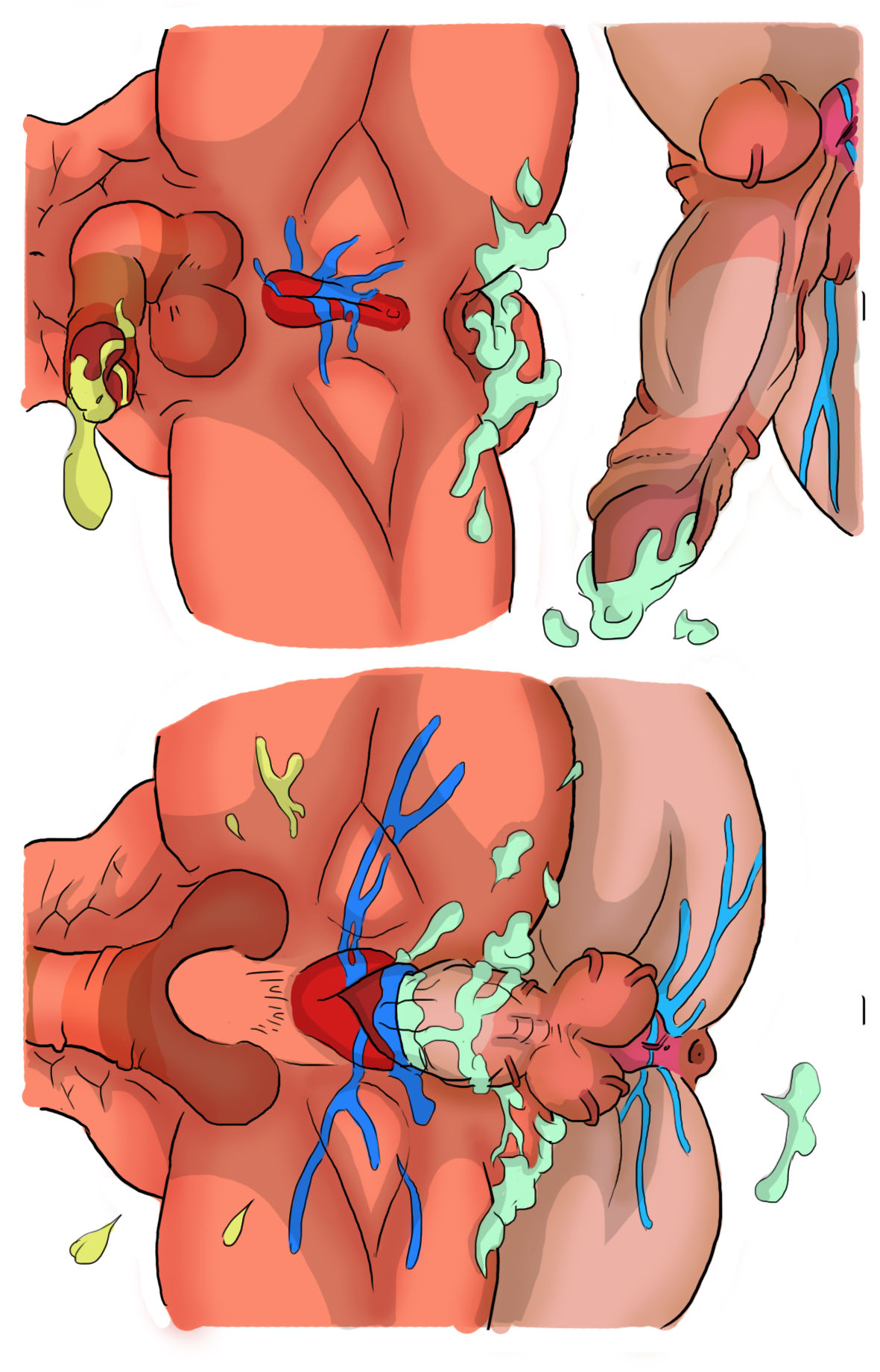 Futa Vrack page 8 full
