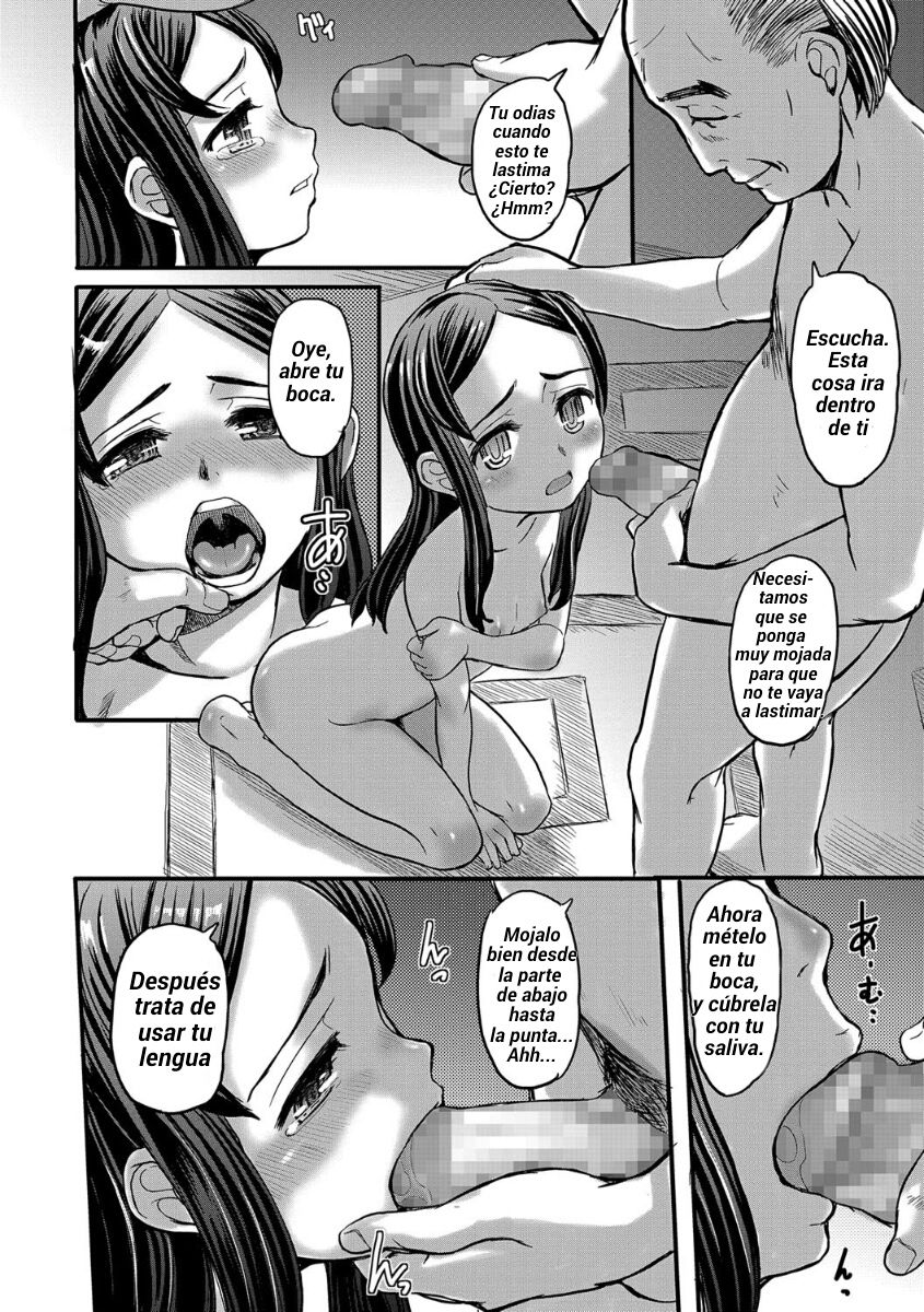 Alstroemeria page 12 full
