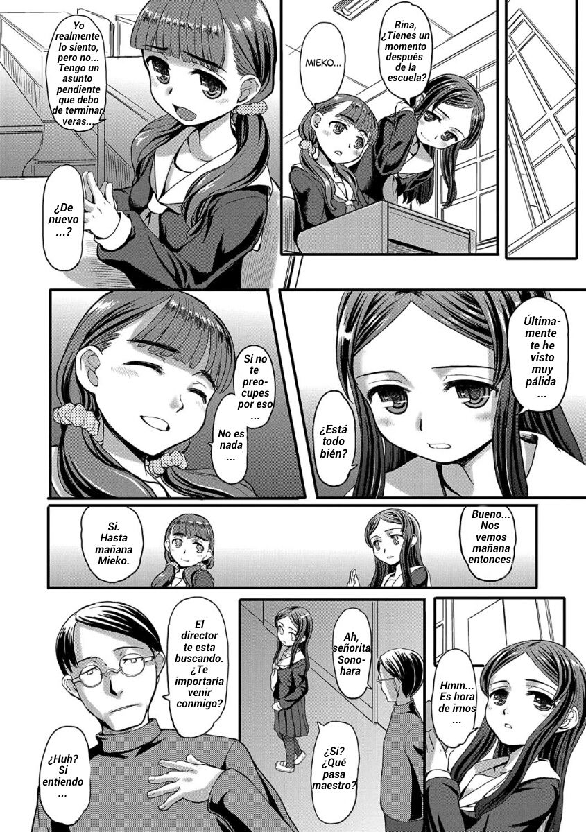 Alstroemeria page 2 full