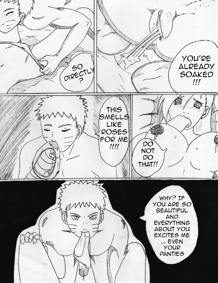 El Zorro y la Belleza 3 page 11 full