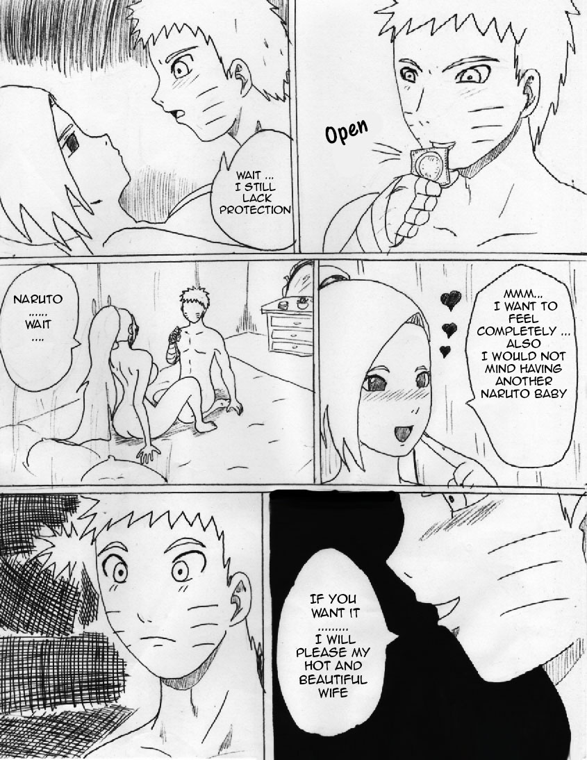 El Zorro y la Belleza 3 page 12 full