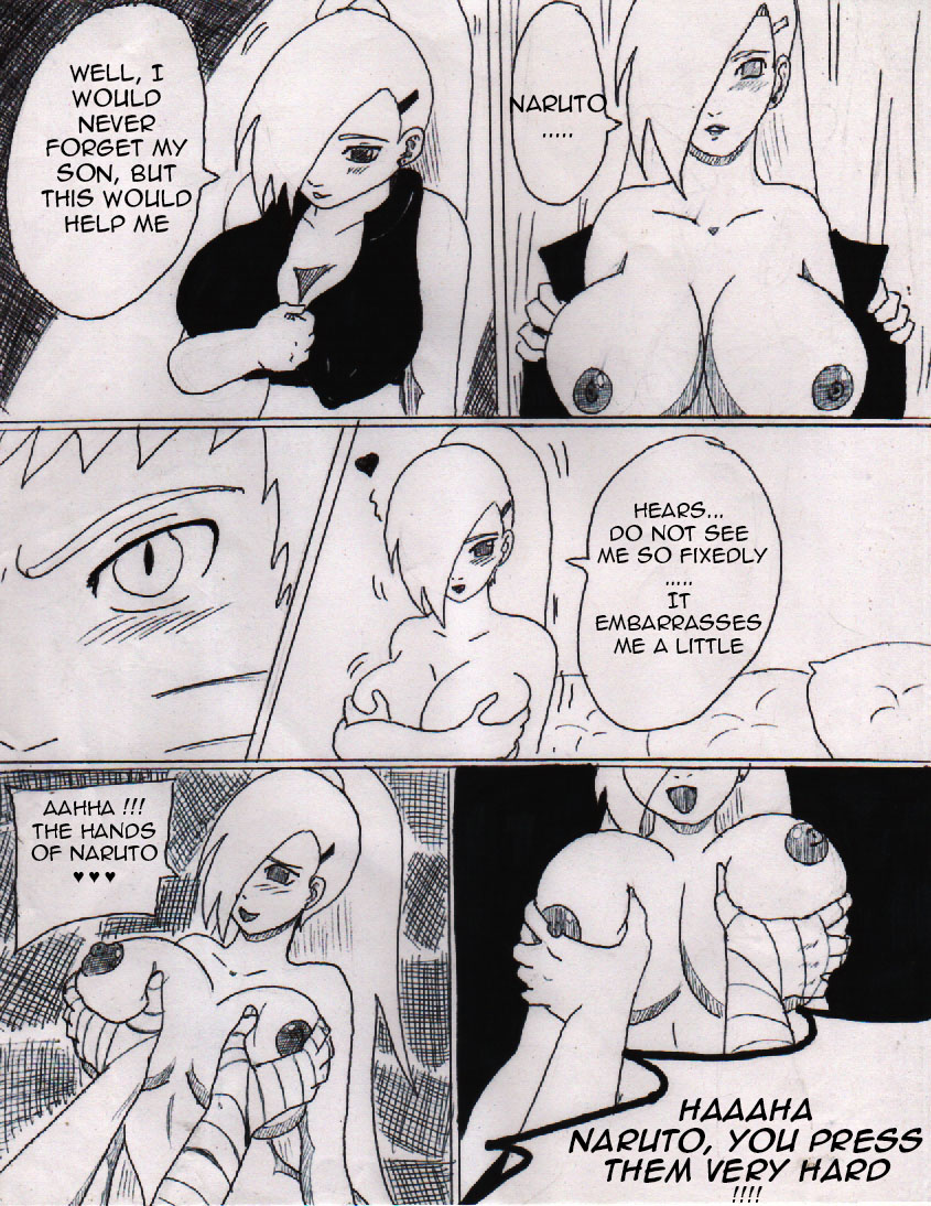El Zorro y la Belleza 3 page 9 full