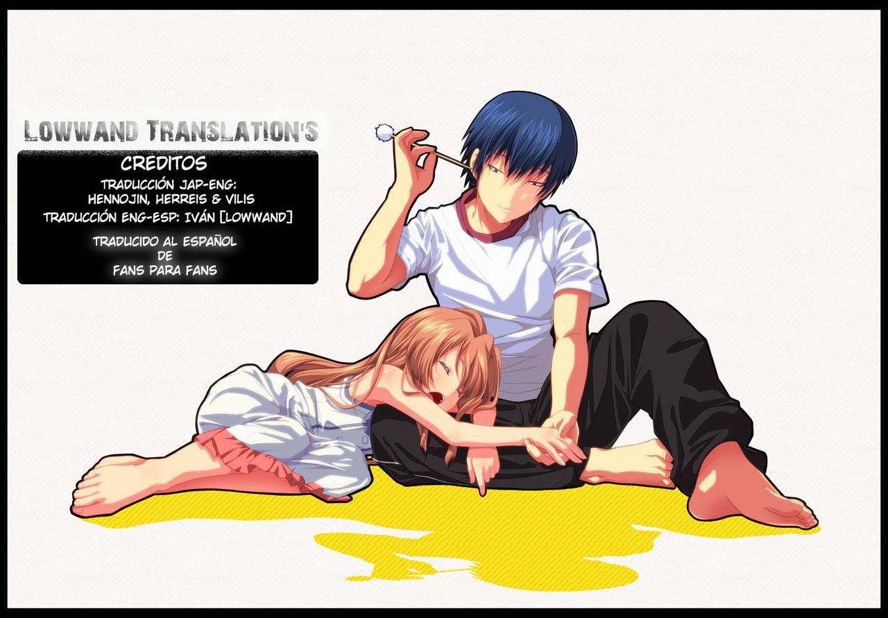 Ijikuri Jouzu no Takagi-san page 2 full