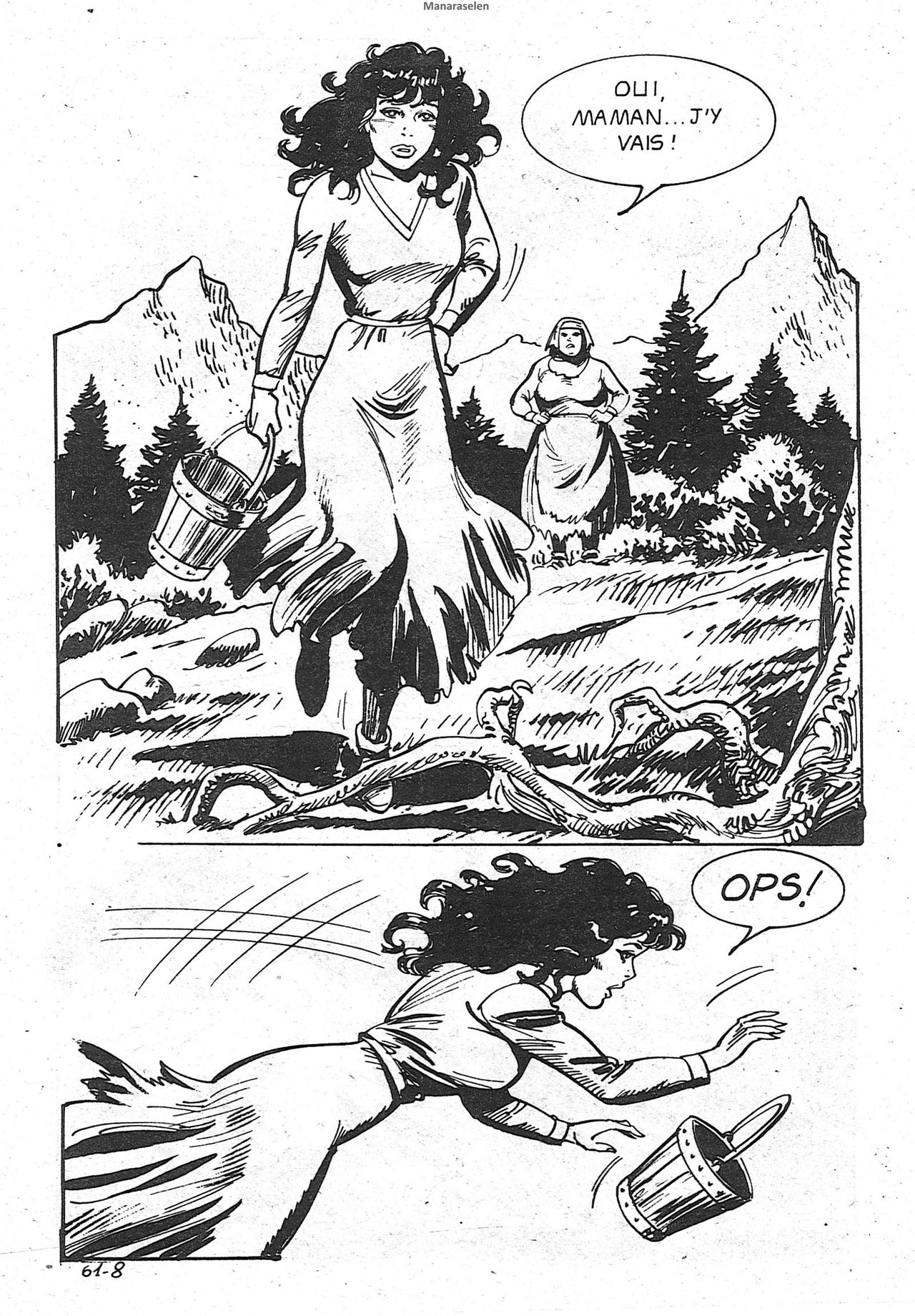 Elvifrance - Incube - 059 - Le dernier chevalier page 12 full