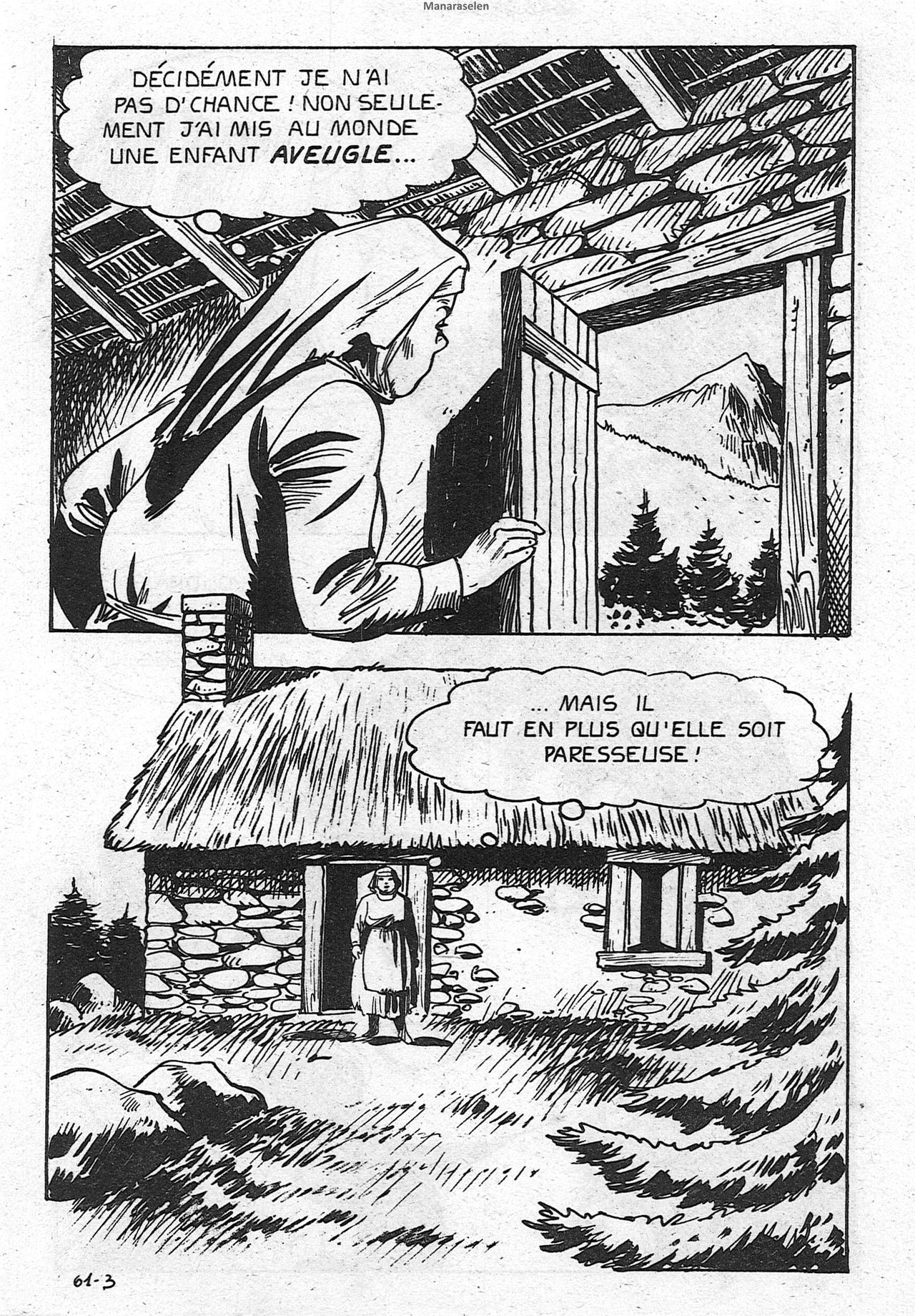 Elvifrance - Incube - 059 - Le dernier chevalier page 7 full