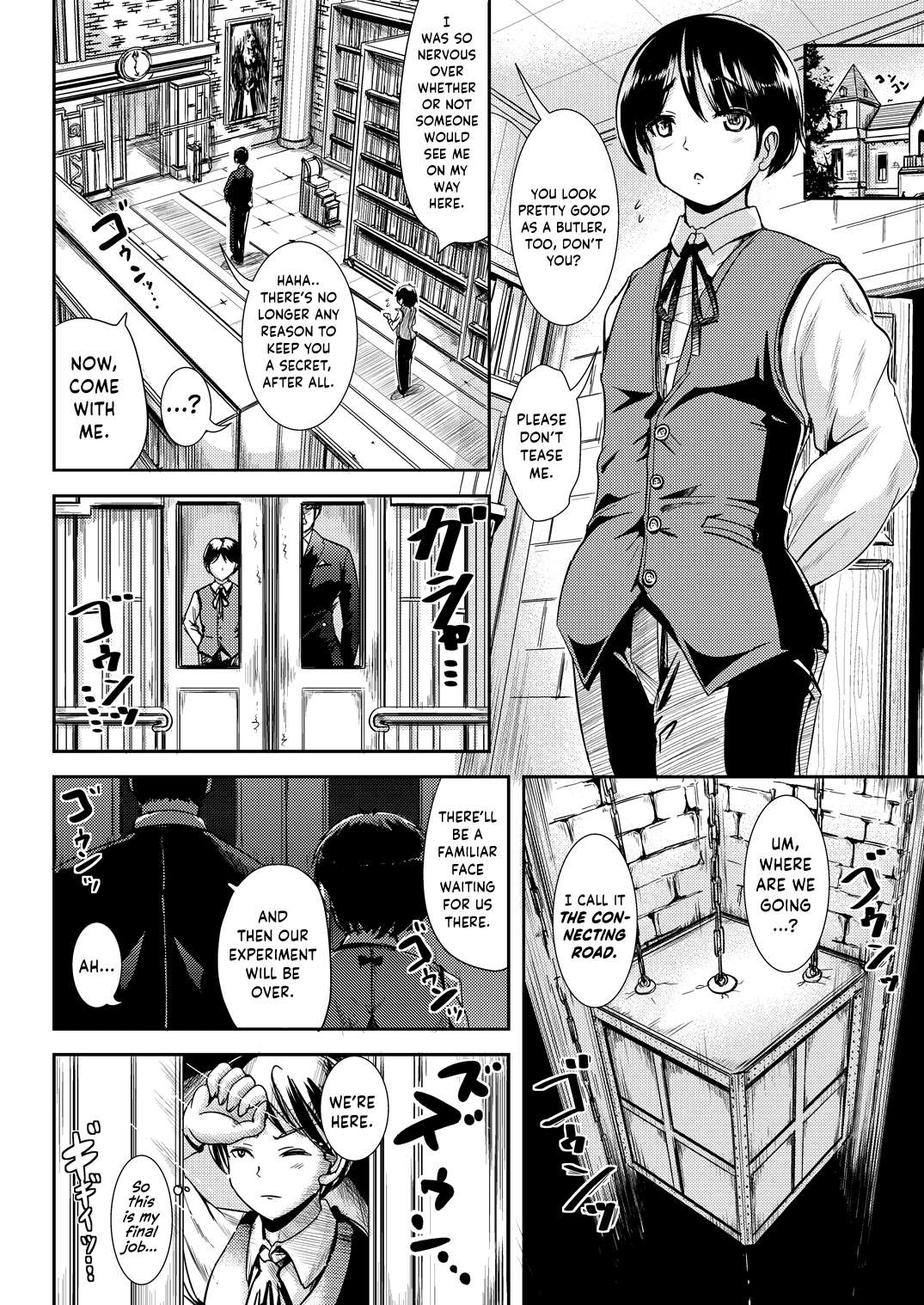 Trans “B” Maid -R- page 3 full