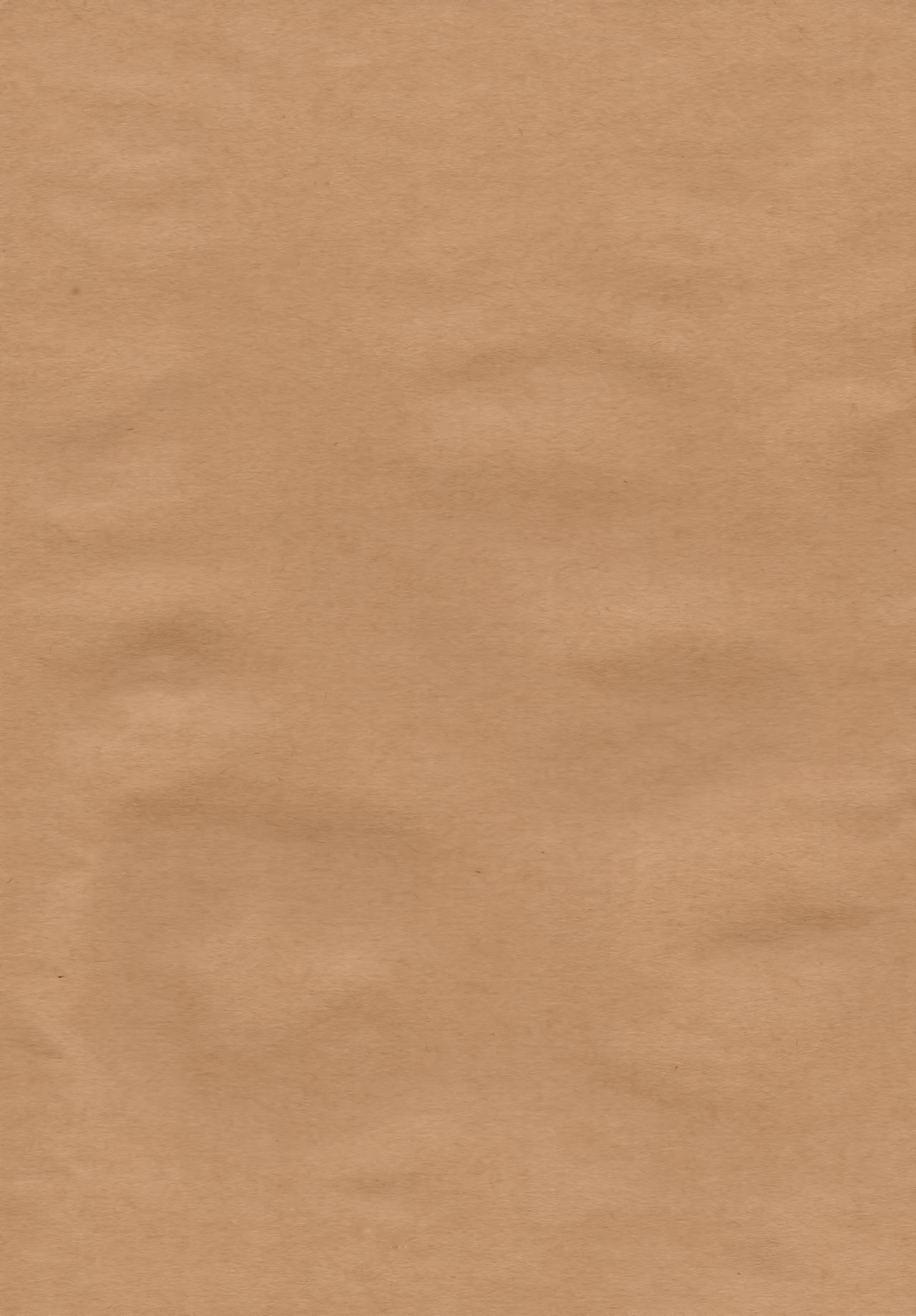 Samishii Yoru ni page 4 full