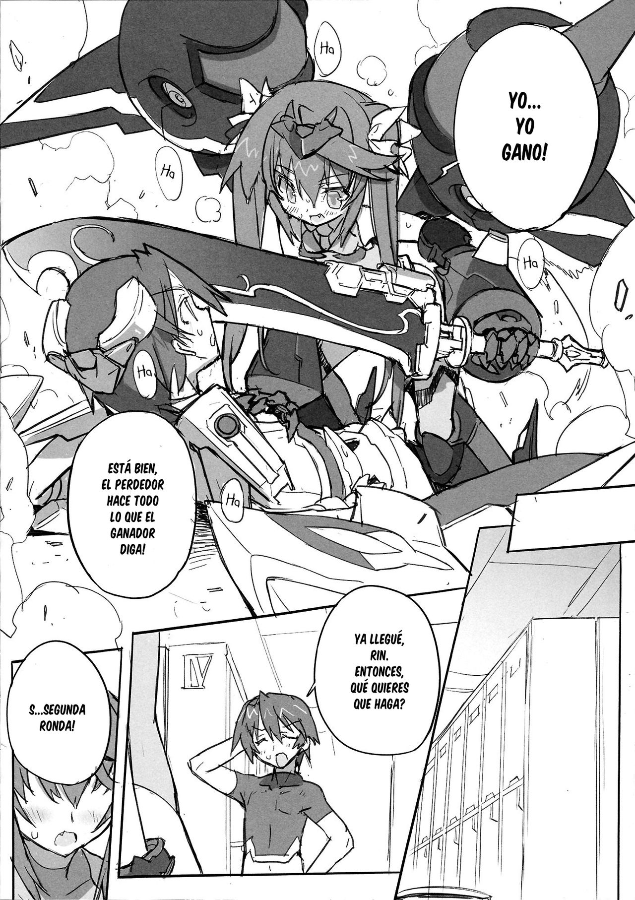 Pink Subuta page 4 full