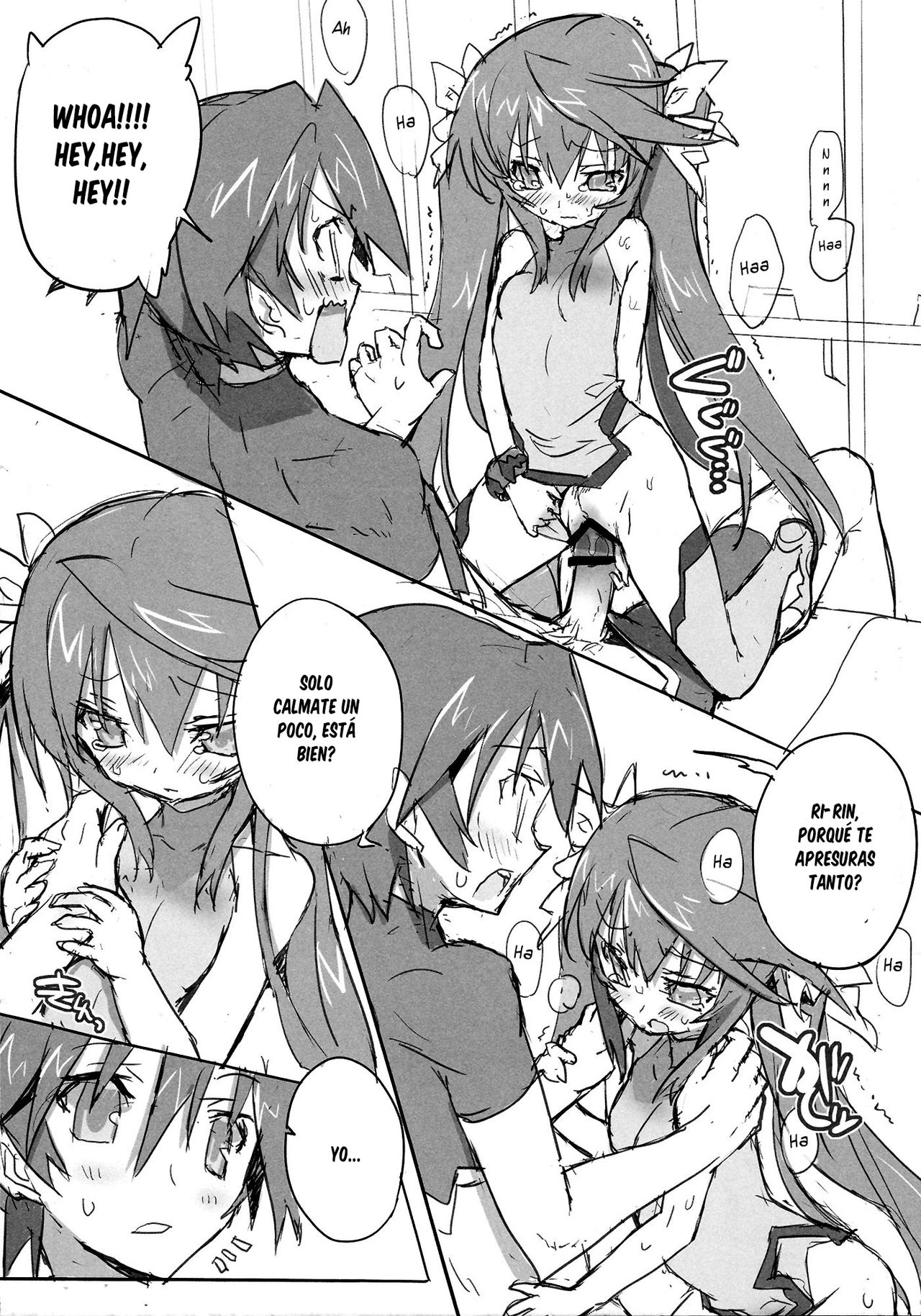 Pink Subuta page 9 full