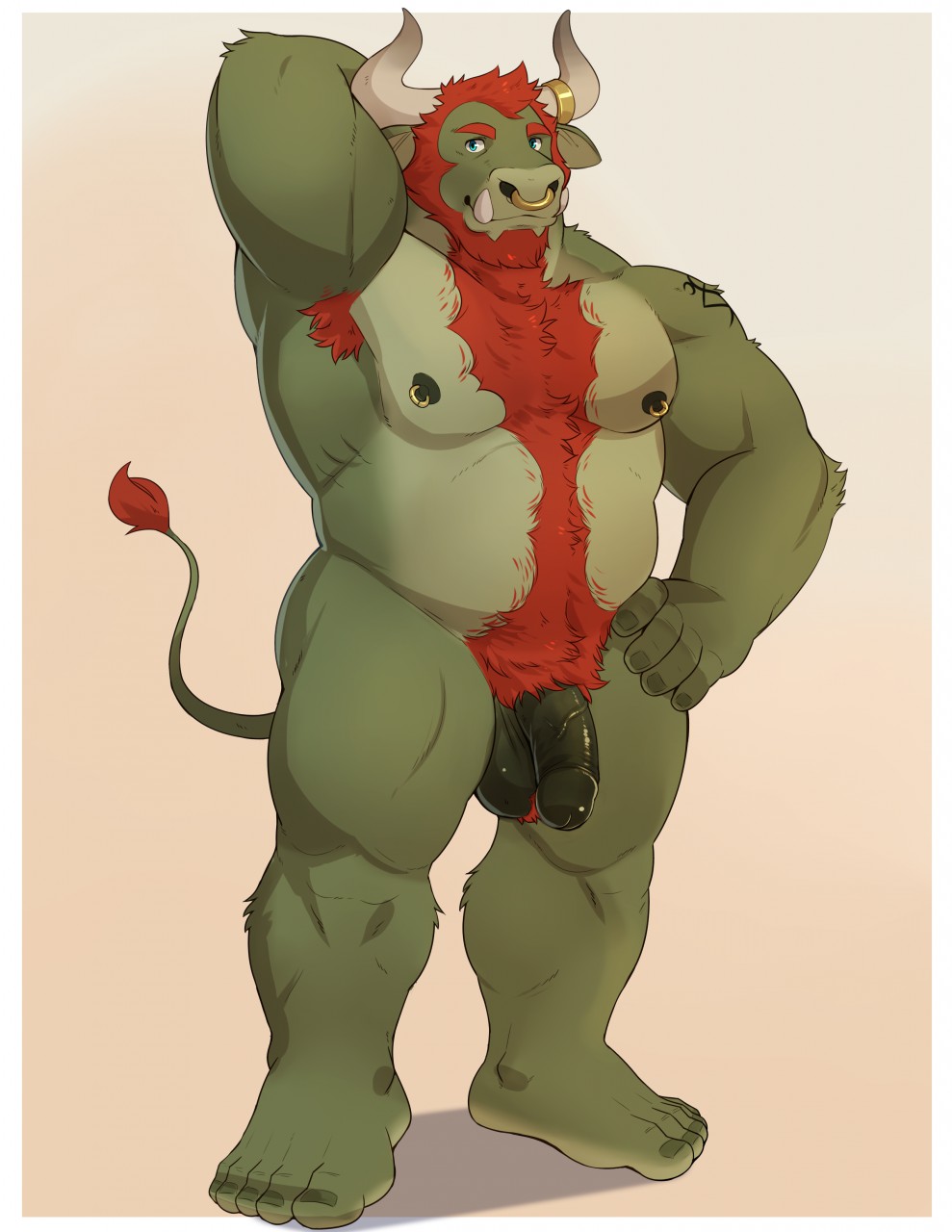 Image Set  Update 26/01/2018 page 4 full