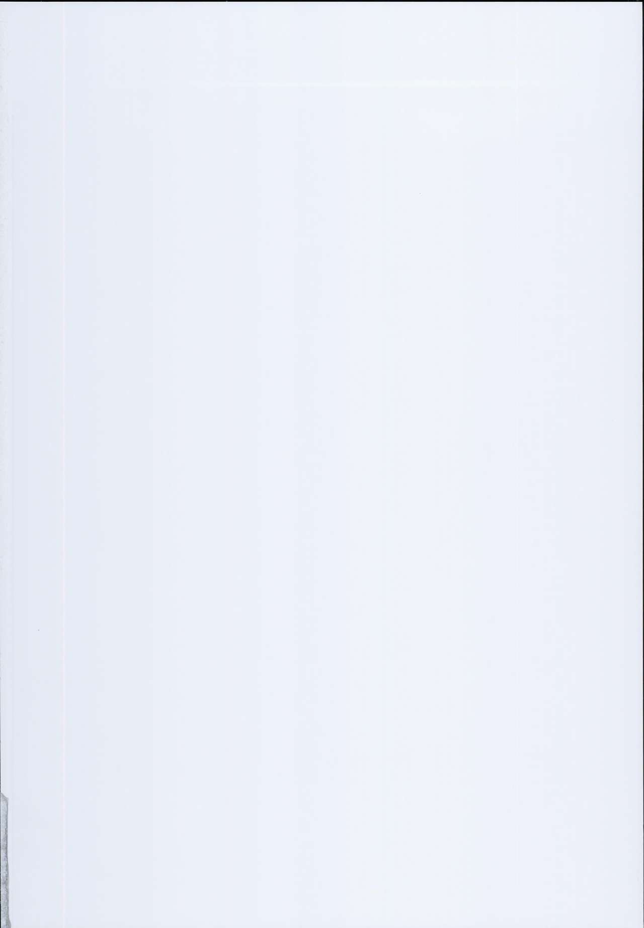 Shougakusei Bitch wa Saikou daze!! Doutei Ochinpo-san wa Konomi Rio no Omocha da yo Hen page 2 full