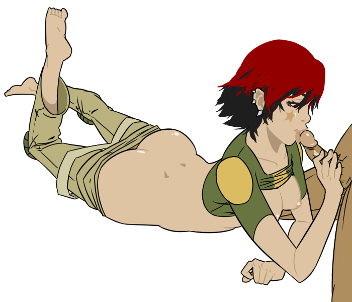 Oban Star-Racers page 10 full