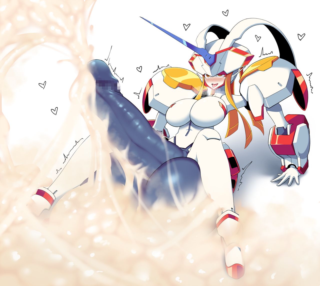 Strelizia Futa inflation page 5 full