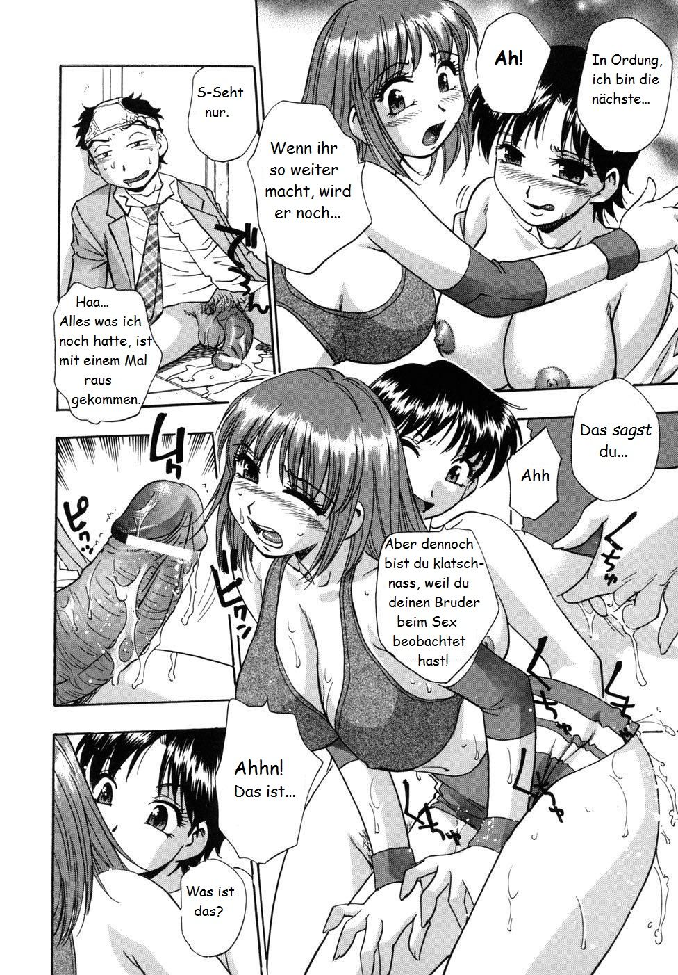 Imouto no Locker | Younger sister's locker page 12 full