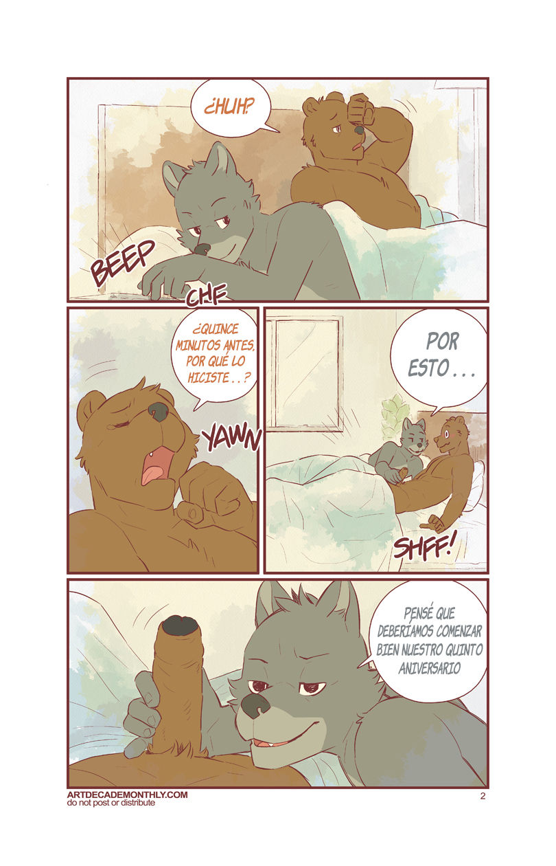 Only If You Know page 3 full
