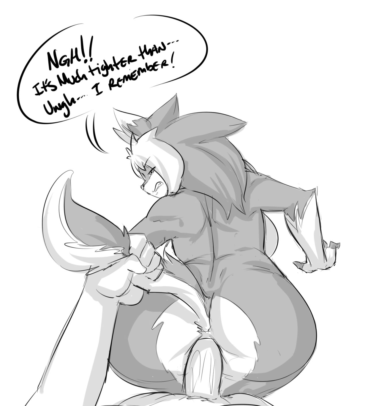 ARTIST   Thecon page 11 full