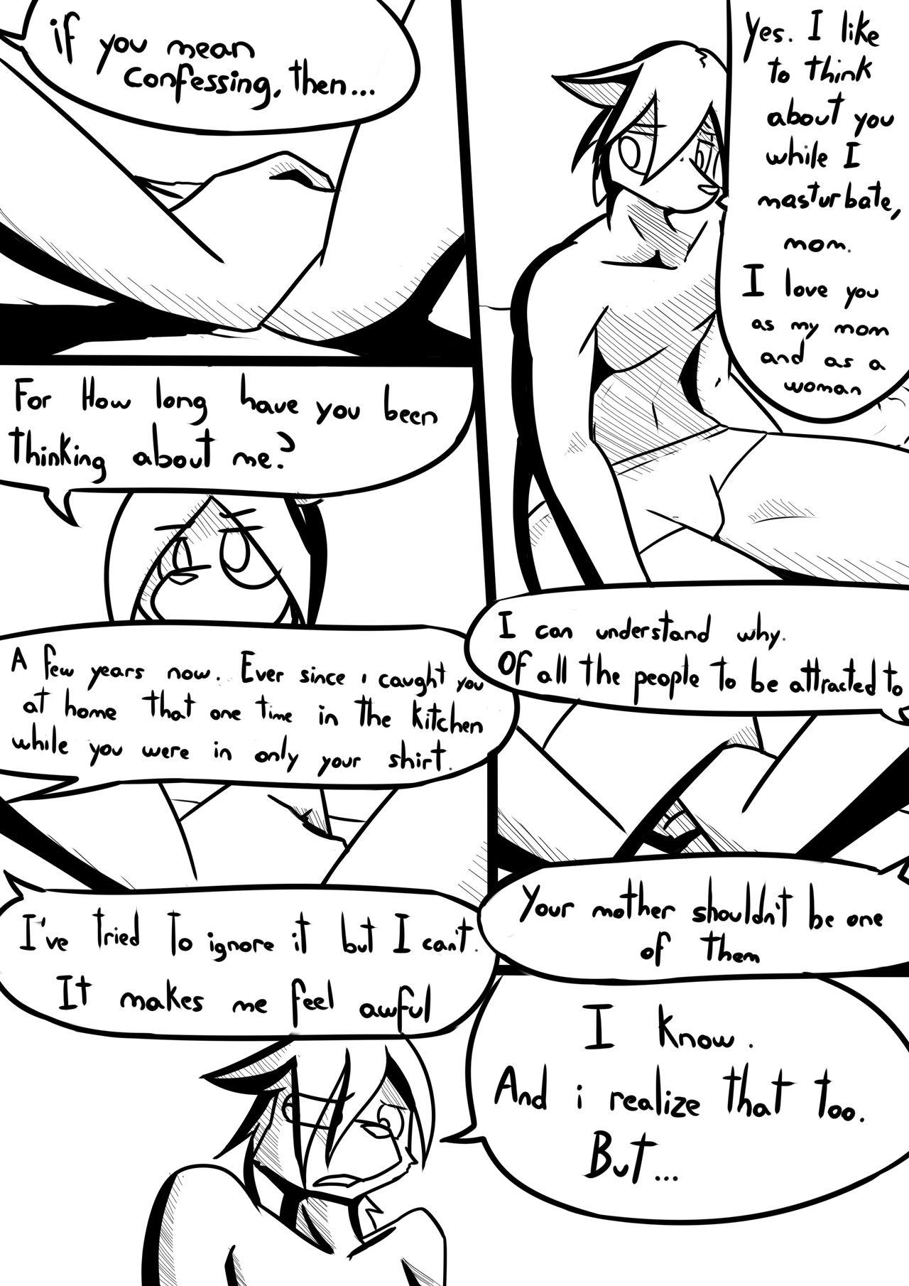 ARTIST PLAGA page 8 full