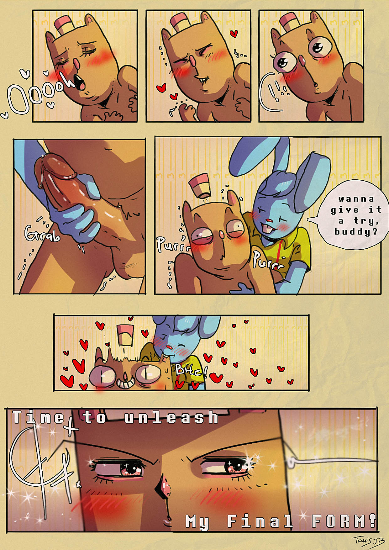 DO ME page 11 full