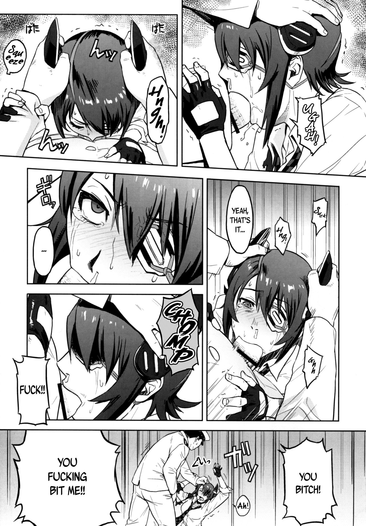Reuse page 11 full