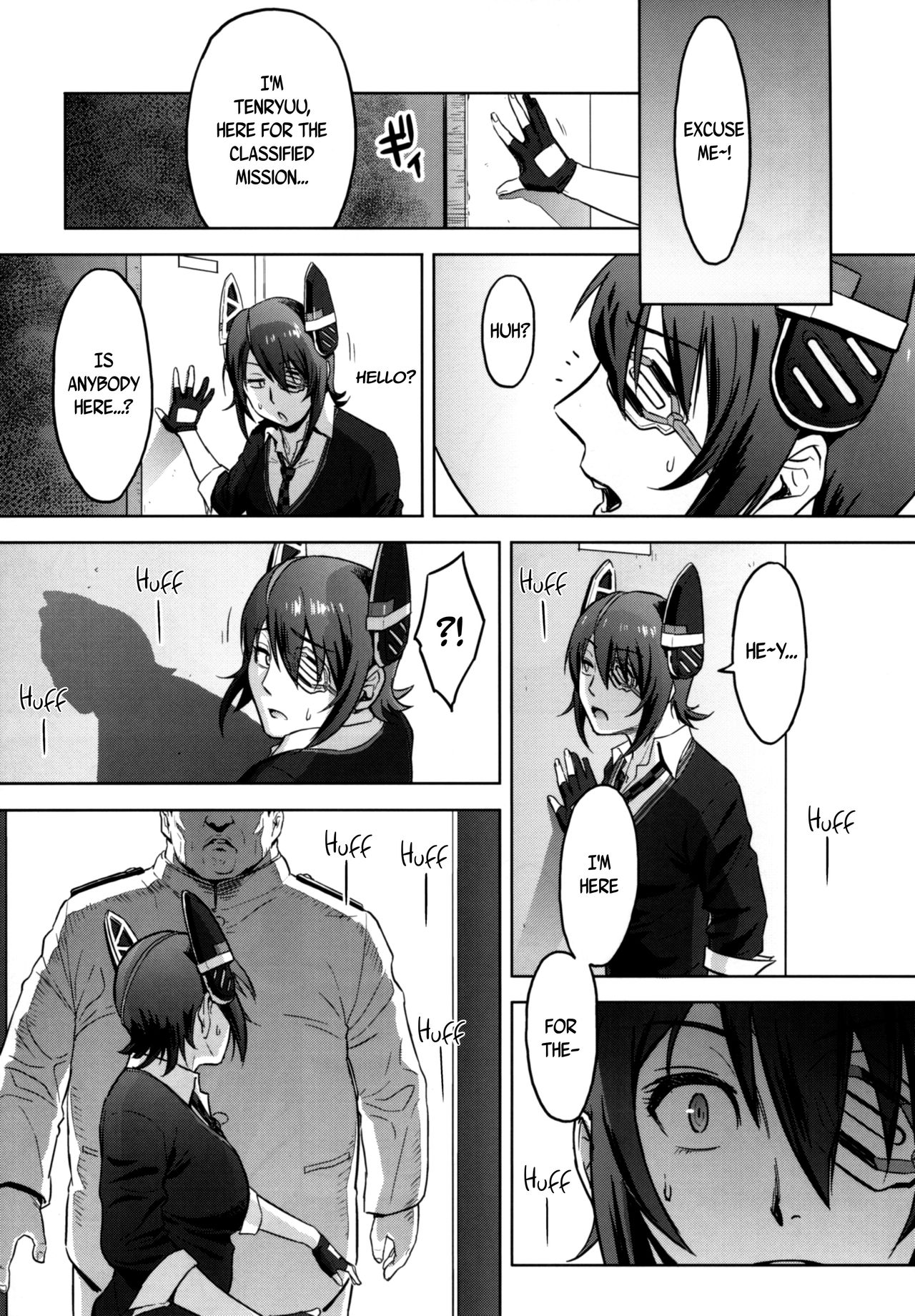Reuse page 5 full