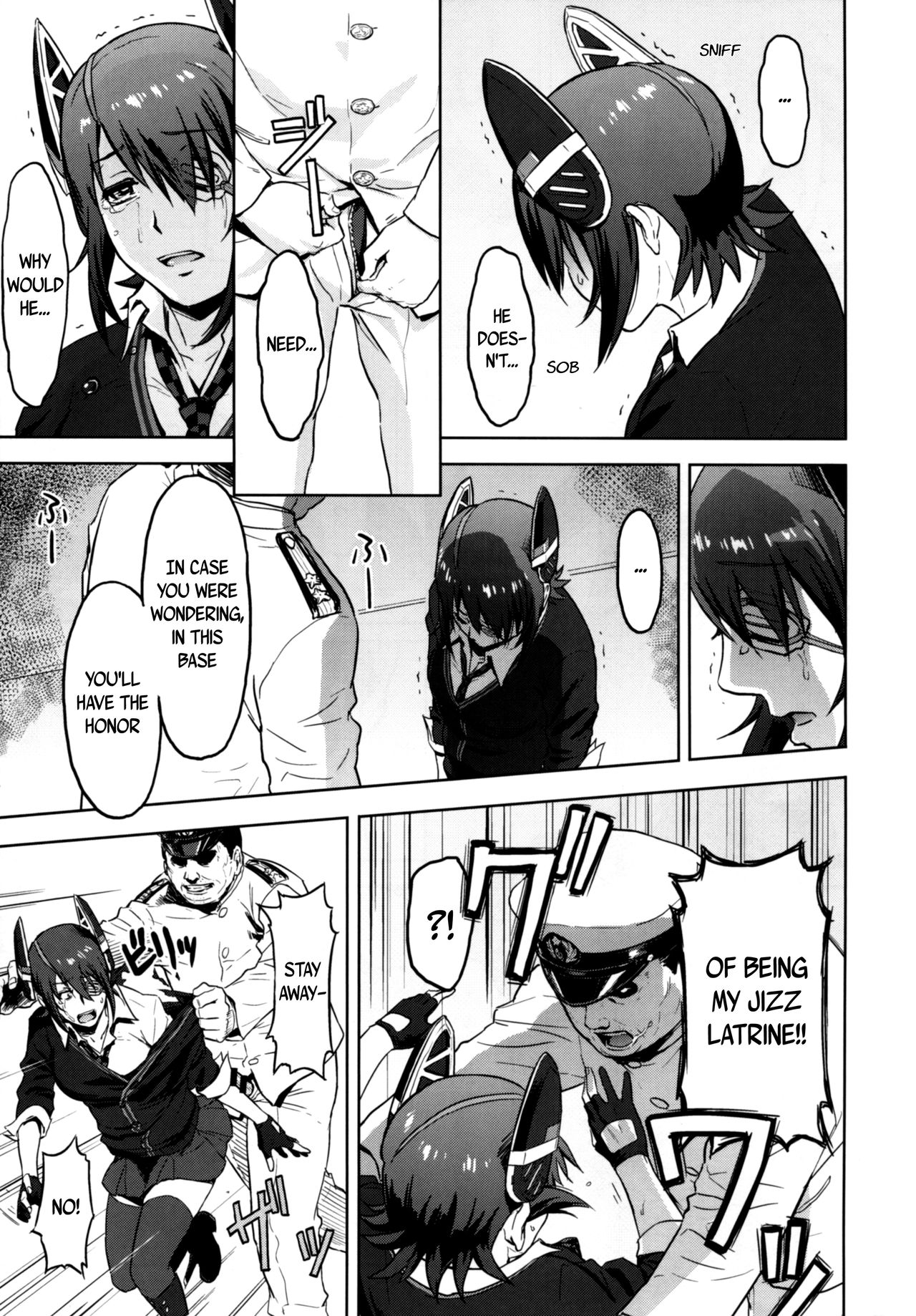 Reuse page 7 full