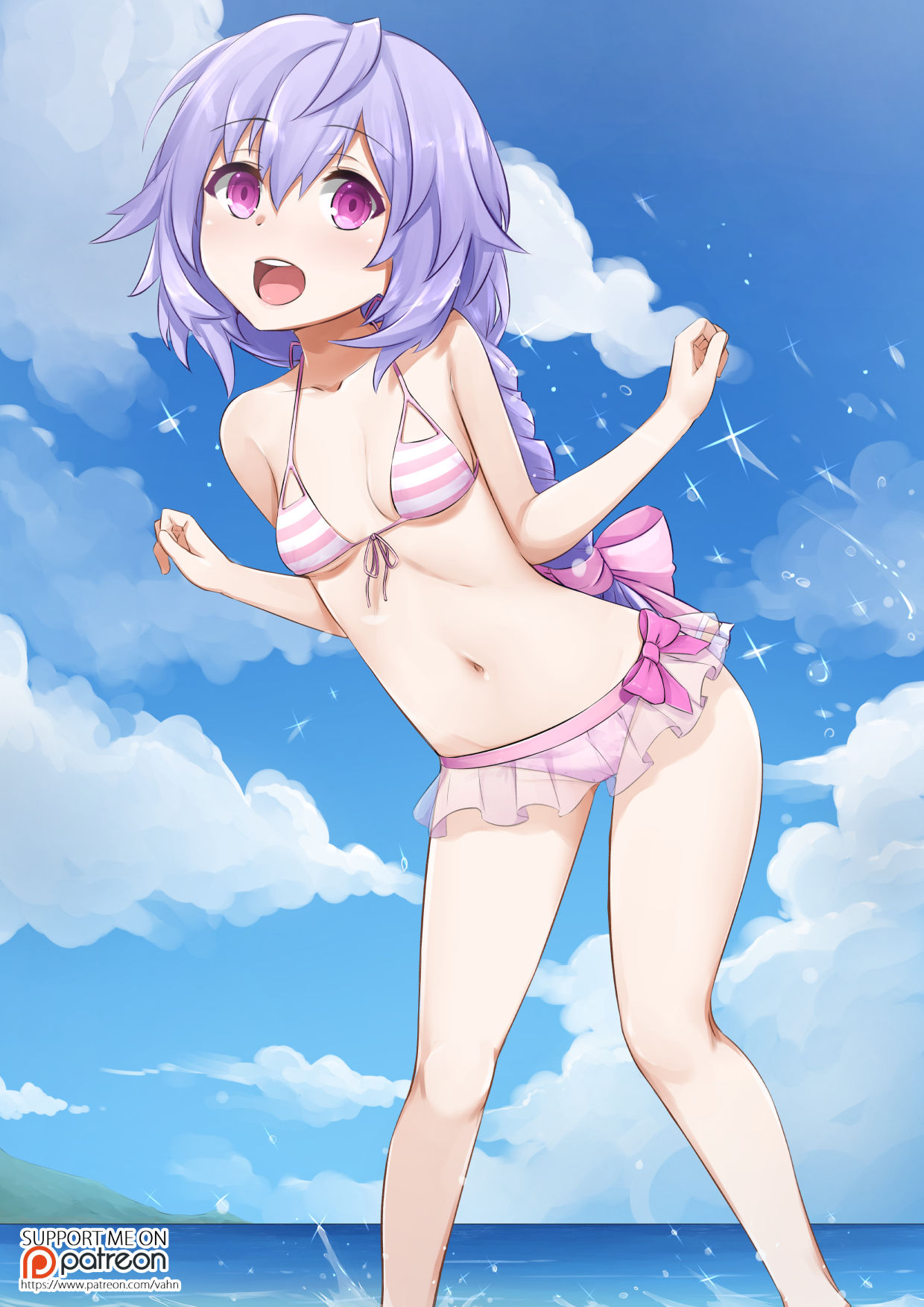 ♥ page 1 full