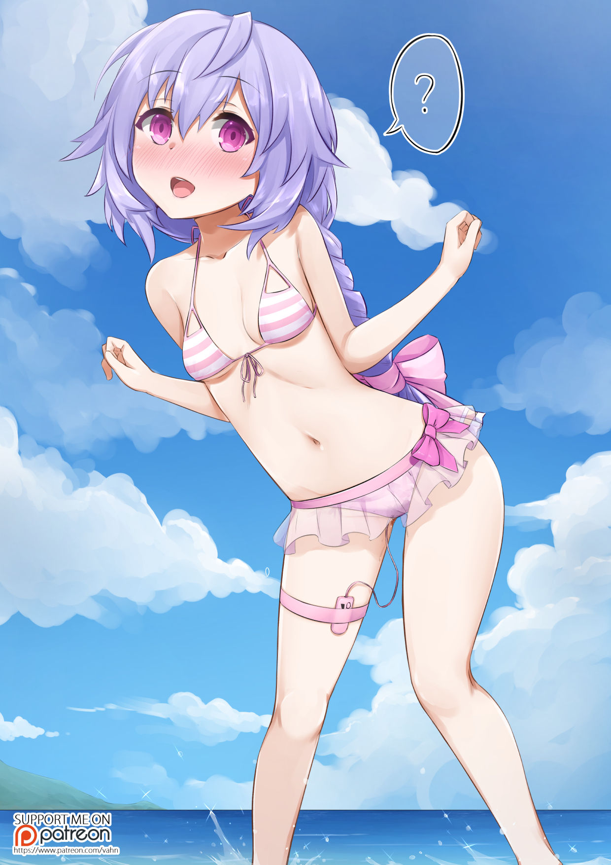 ♥ page 10 full